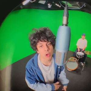 Milos Tickets, Tour Dates and Concert