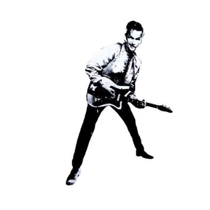 POWERSOLO Tickets, Tour Dates and Concerts