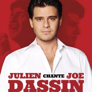 Julien Dassin Tickets, Tour Dates and Concerts