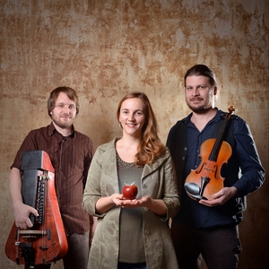 Bube Dame König Tickets, Tour Dates and Concerts
