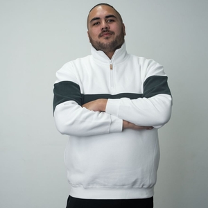 DJ Noiz Tickets, Tour Dates and Concert