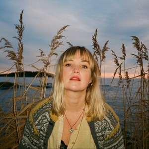 Thea & The Wild Tickets, Tour Dates and Concerts