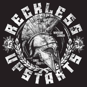 Reckless Upstarts Tickets, Tour Dates and Concerts