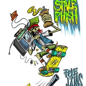 Stale Phish Tickets, Tour Dates and Concert