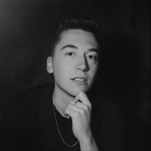 Joel Goldenberger Tickets, Tour Dates and Concerts