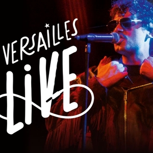 Funky District @ Finale Versailles Live 2025