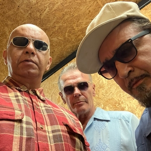 The Too Bad Jims Tickets, Tour Dates and Concerts