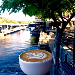 ALLYSE. Tickets, Tour Dates and Concerts