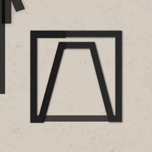 HAAL Tickets, Tour Dates and Concerts