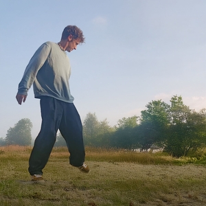 Wayne Matthews @ Rotown Rotterdam