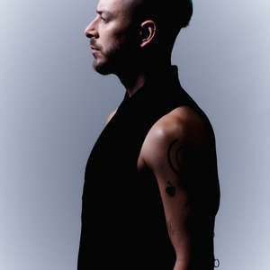 Junior Lima Tickets, Tour Dates and Concert