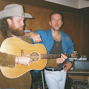 Brothers Osborne Tickets, Tour Dates and Concerts
