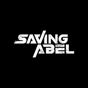 Saving Abel Tickets, Tour Dates and Concerts