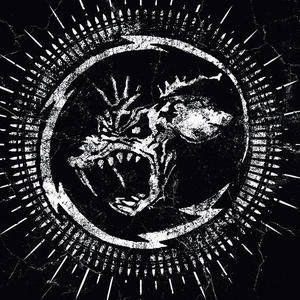 Rat-zinger Tickets, Tour Dates and Concerts
