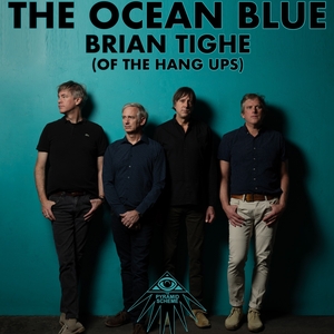 The Ocean Blue Tickets, Tour Dates and Concerts