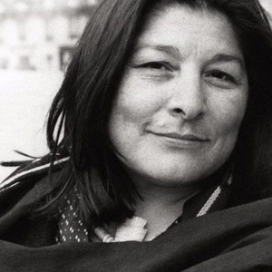 Inés Cuello Tickets, Tourdaten und Konzerte