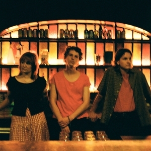 Paraquay Tickets, Tour Dates and Concerts