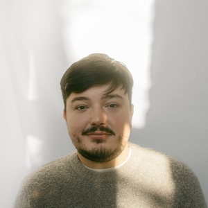 Billets, dates de tournée et concerts pour Émile Bilodeau