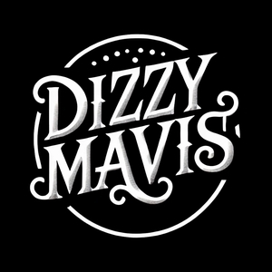 Dizzy Mavis Tickets, Tour Dates and Concert