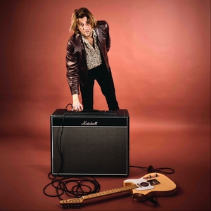 Romain Podeur Tickets, Tour Dates and Concert