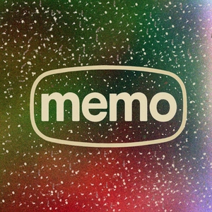 The Band Memo Tickets, Tour Dates and Concerts