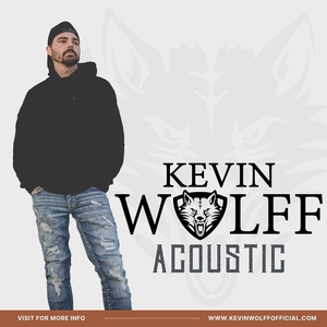 Kevin Wolff Tickets, Tour Dates and Concerts
