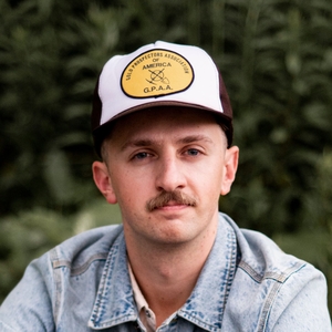 Thomas Sticha Tickets, Tour Dates and Concerts