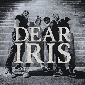 Dear Iris Tickets, Tour Dates and Concerts