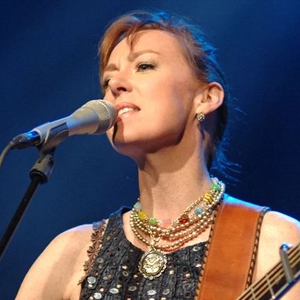 Jonatha Brooke Tickets, Tour Dates and Concerts