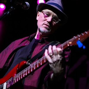 Billets, dates de tournée et concerts pour Marshall Crenshaw