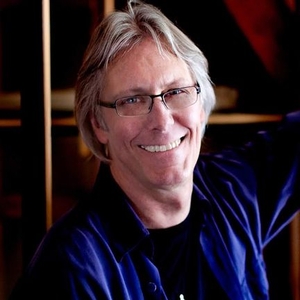Jon Pousette-Dart Tickets, Tour Dates and Concerts
