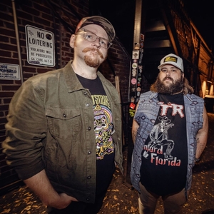 Jordan Foley Tickets, Tour Dates and Concerts