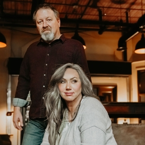 Darrell & Dawn Ritchie Tickets, Tour Dates and Concerts