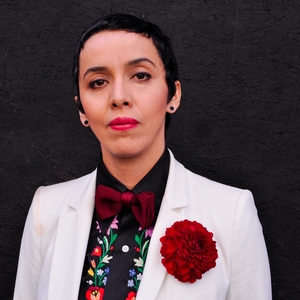 EDNA Vazquez Tickets, Tour Dates and Concerts