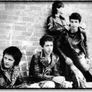 Partisans Tickets, Tour Dates and Concert