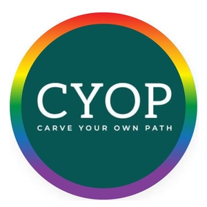 Chrissy Strong Tickets, Tour Dates and Concerts