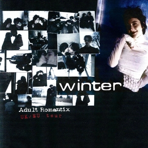 Winter Tickets, Tour Dates and Concerts