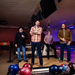 Joe Stamm Band Tickets, Tour Dates and Concerts
