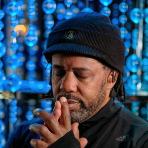 Victor Wooten Tickets, Tour Dates and Concerts