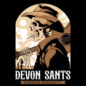 Devon Sants Tickets, Tour Dates and Concerts