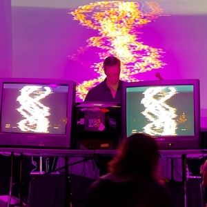 Cathode (USA)