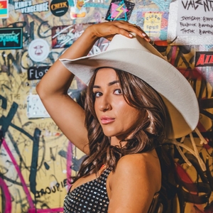 Sarah Catania Tickets, Tour Dates and Concerts