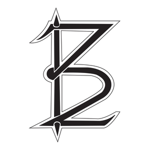 Razabel @ Mercury Lounge