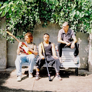 Tjaka Tickets, Tour Dates and Concert