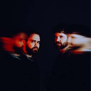 Metawav. Tickets, Tour Dates and Concerts