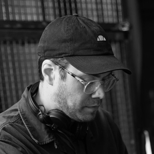 Minor Forms Tickets, Tour Dates and Concert