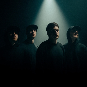 OBEYER Tickets, Tour Dates and Concerts