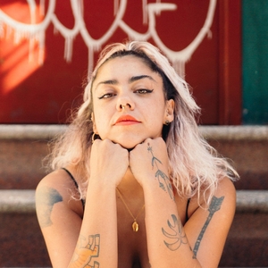 Paurro Tickets, Tour Dates and Concerts