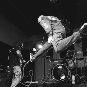 PowerPlay @ Kelly Brothers Irish Pub