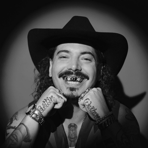 Ryan Charles Tickets, Tour Dates and Concerts